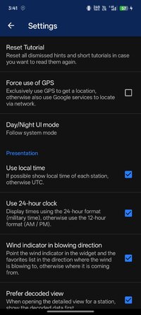 Screenshot_2026-01-08-03-41-19-85_5828486971f6c4358c02fc19f59316c0.jpg