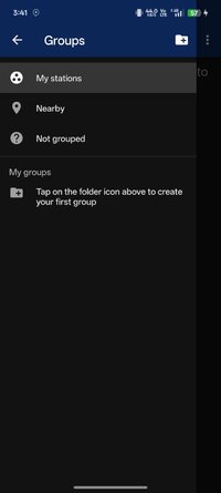 Screenshot_2026-01-08-03-41-15-80_5828486971f6c4358c02fc19f59316c0.jpg