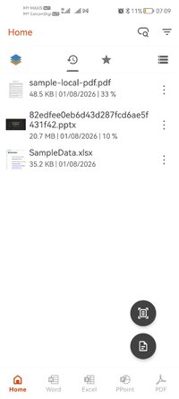 Screenshot_20260108_070927_net.sjava.officereader.jpg