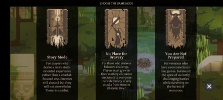 Screenshot_20260108_072619_br.com.theglitchfactory.noplaceforbravery.jpg