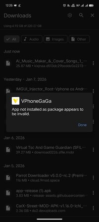 Screenshot_20260108_122503.jpg