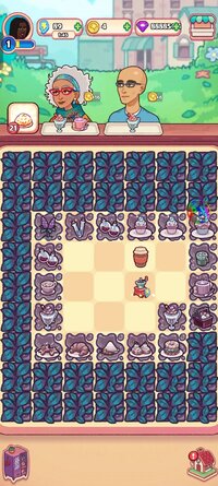 Screenshot_2026-01-08-14-09-17-31_5025d59e76f2f96b0e9b6b18e210ff84.jpg