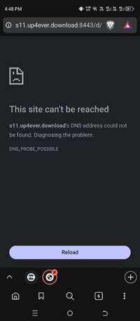 Screenshot_20260108-164812.jpg