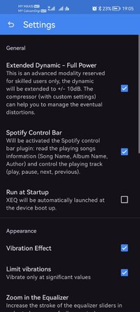 Screenshot_20260108_190556_com.frack.xeq.jpg