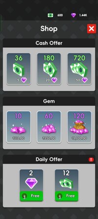 Screenshot_2026-01-08-16-37-00-35_81f8a501bd7957cd4588ffcd1860b4e7.jpg