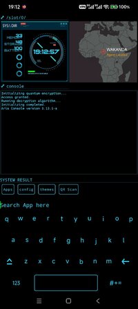 Screenshot_2026-01-08-19-12-58-032_sci.fi.launcher.jpg