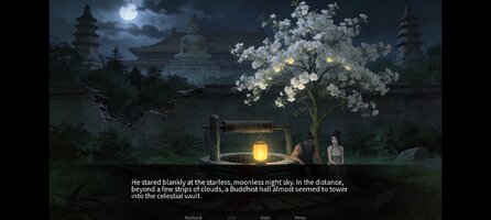 Screenshot_2026-01-08-19-24-07-942_com.dhtzliu.yousiqianhun.jpg