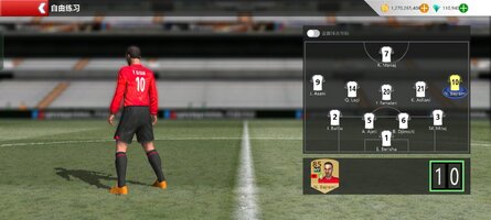 Screenshot_2026-01-08-17-34-42-50_2f50e69c5ecd9acc8803cc34ea078c7b.jpg