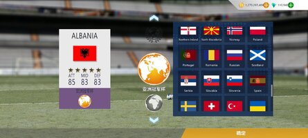 Screenshot_2026-01-08-17-34-12-03_2f50e69c5ecd9acc8803cc34ea078c7b.jpg