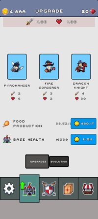 Screenshot_20260108_203108_com.CrazySeven.warriorMaster.jpg