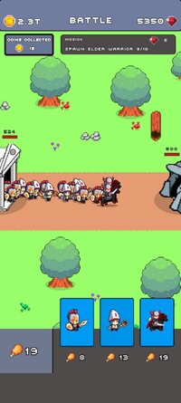 Screenshot_20260108_203334_com.CrazySeven.warriorMaster.jpg
