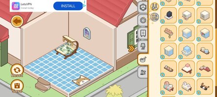 Screenshot_2026-01-09-15-43-24-628_com.OOZOOGORAE.SweetMyHome.jpg
