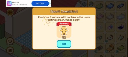 Screenshot_2026-01-09-15-42-49-379_com.OOZOOGORAE.SweetMyHome.jpg