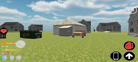 Screenshot_2026-01-09-16-39-45-932_com.CheesecakeDev.StreamerLifeSimulator.jpg