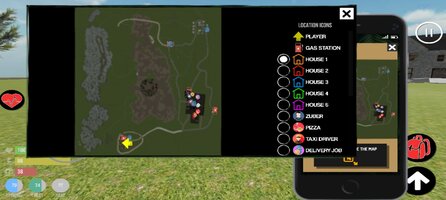 Screenshot_2026-01-09-16-38-03-055_com.CheesecakeDev.StreamerLifeSimulator.jpg