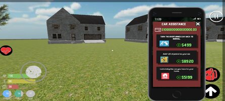 Screenshot_2026-01-09-16-37-38-053_com.CheesecakeDev.StreamerLifeSimulator.jpg