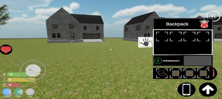 Screenshot_2026-01-09-16-37-15-365_com.CheesecakeDev.StreamerLifeSimulator.jpg