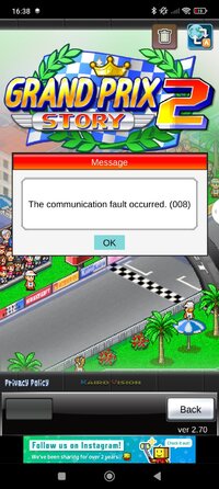 Screenshot_2026-01-09-16-38-05-986_net.kairosoft.android.paddock2_en.jpg