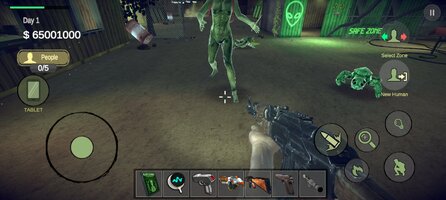 Screenshot_2026-01-09-17-40-59-630_com.h7gameproduction.alienscanfindiamaliens.jpg