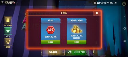 Screenshot_2026-01-09-17-38-10-009_com.h7gameproduction.alienscanfindiamaliens.jpg