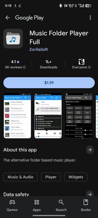 Screenshot_2026-01-09-18-18-09-27_b5a5c5cb02ca09c784c5d88160e2ec24.jpg