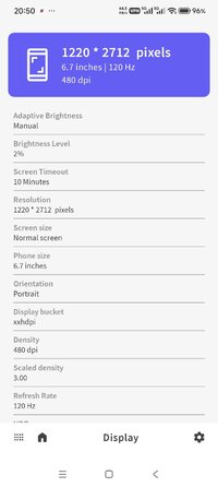 Screenshot_2026-01-09-20-50-45-519_e.sk.mydeviceinfo.jpg