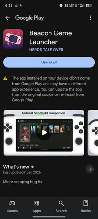 Screenshot_2026-01-09-18-33-42-55_b5a5c5cb02ca09c784c5d88160e2ec24.jpg