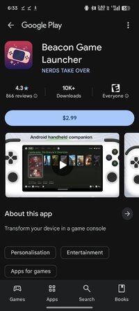 Screenshot_2026-01-09-18-33-32-49_b5a5c5cb02ca09c784c5d88160e2ec24.jpg