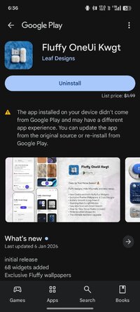 Screenshot_2026-01-09-18-36-14-19_b5a5c5cb02ca09c784c5d88160e2ec24.jpg