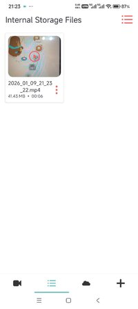 Screenshot_2026-01-09-21-23-35-650_com.coolncoolapps.easyvideorecorder.jpg