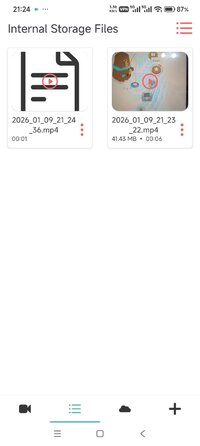 Screenshot_2026-01-09-21-24-54-834_com.coolncoolapps.easyvideorecorder.jpg