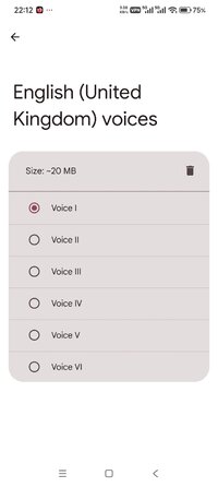 Screenshot_2026-01-09-22-12-31-074_com.google.android.tts.jpg