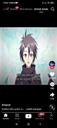 Screenshot_2026-01-09-18-30-07-320_com.zhiliaoapp.musically.go.jpg