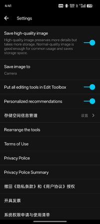 Screenshot_2026-01-10-16-41-11-87_6fadfb6abab566dfbd95dbb00c5e329a.jpg