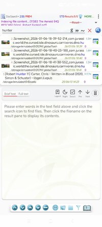 Screenshot_2026-01-10-19-16-45-707_com.docsearch.pro.jpg