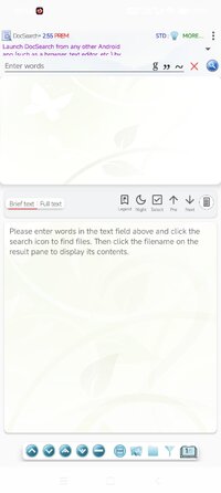Screenshot_2026-01-10-19-14-26-675_com.docsearch.pro.jpg