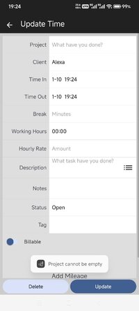 Screenshot_2026-01-10-19-24-46-947_com.aadhk.time.jpg