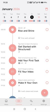 Screenshot_2026-01-10-19-28-18-528_io.unorderly.structured.jpg