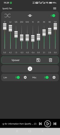 Screenshot_2026-01-10-19-29-11-833_com.frack.spotiqten.jpg