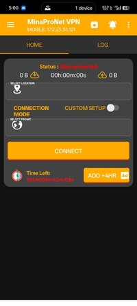 Screenshot_2026-01-10-17-00-11-71_d92835863aec60a4bf5f91e73bb8031a.jpg