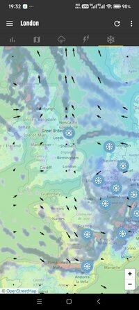 Screenshot_2026-01-10-19-32-56-462_net.difer.weather.jpg