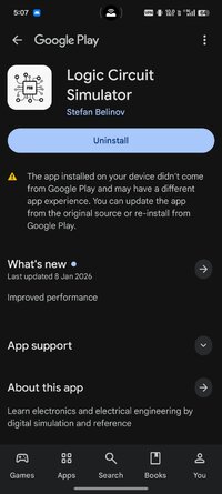 Screenshot_2026-01-10-17-07-23-56_b5a5c5cb02ca09c784c5d88160e2ec24.jpg