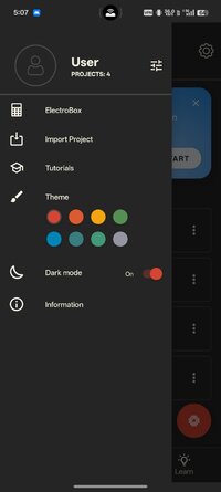 Screenshot_2026-01-10-17-07-16-59_65c025a8bd3058b42f7ac4e74daf9422.jpg