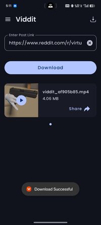 Screenshot_2026-01-10-17-11-34-07_e88aa1062a51ca3024f9c48bf02a2031.jpg
