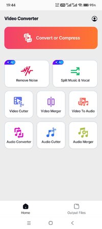 Screenshot_2026-01-10-19-44-07-993_com.inverseai.video_converter.jpg