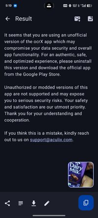 Screenshot_2026-01-10-17-19-16-79_130253c3a9ea4dd5a02f524fe4a0446b.jpg