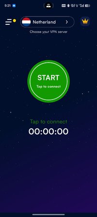 Screenshot_2026-01-10-17-21-56-22_fce650aae6a8fd55f4ff76341595308f.jpg