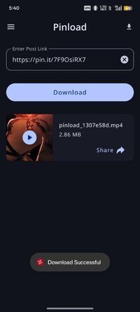 Screenshot_2026-01-10-17-40-00-34_8e7fbfba4c9dd82d94b2a7a273f344ea.jpg