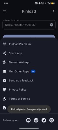 Screenshot_2026-01-10-17-39-47-11_8e7fbfba4c9dd82d94b2a7a273f344ea.jpg
