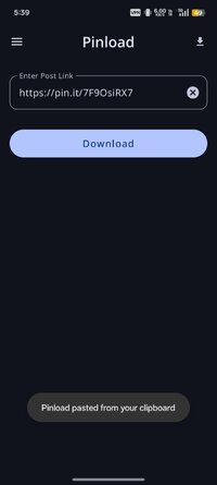 Screenshot_2026-01-10-17-39-46-07_8e7fbfba4c9dd82d94b2a7a273f344ea.jpg